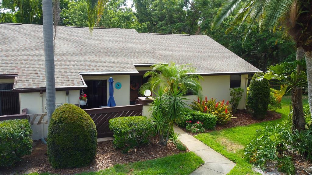 Picture of 2913 Fig Court, Palm Harbor, FL 34684