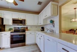Picture of 2913 Fig Court, Palm Harbor, FL 34684