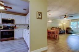 Picture of 2913 Fig Court, Palm Harbor, FL 34684