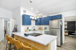 Picture of 2356 Kingston Street S, St Petersburg, FL 33711