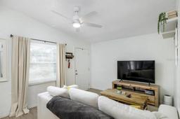 Picture of 2356 Kingston Street S, St Petersburg, FL 33711
