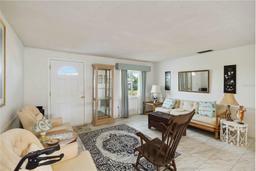 Picture of 577 Circlewood Drive Unit X7, Venice, FL 34293