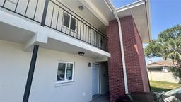 Picture of 4560 Overlook Drive Ne Unit 168, St Petersburg, FL 33703