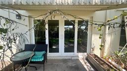 Picture of 4560 Overlook Drive Ne Unit 168, St Petersburg, FL 33703