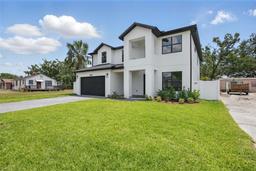 Picture of 816 W Orient Street, Tampa, FL 33603