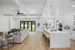 Picture of 816 W Orient Street, Tampa, FL 33603