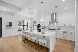 Picture of 816 W Orient Street, Tampa, FL 33603