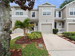 Picture of 1917 Compass Flower Way, Ocoee, FL 34761