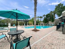 Picture of 1917 Compass Flower Way, Ocoee, FL 34761