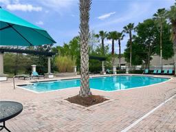 Picture of 1917 Compass Flower Way, Ocoee, FL 34761