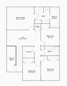 Picture of 3403 Howell Drive, Lake Wales, FL 33859