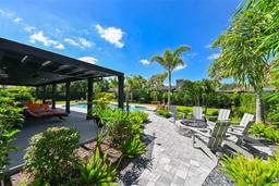 Picture of 13916 Wellesford Way, Tampa, FL 33624
