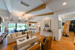 Picture of 13916 Wellesford Way, Tampa, FL 33624