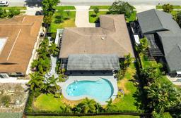 Picture of 13916 Wellesford Way, Tampa, FL 33624