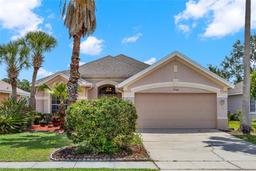 Picture of 1560 The Oaks Boulevard, Kissimmee, FL 34746