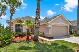 Picture of 1560 The Oaks Boulevard, Kissimmee, FL 34746