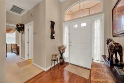 Picture of 1560 The Oaks Boulevard, Kissimmee, FL 34746