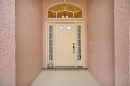 Picture of 1560 The Oaks Boulevard, Kissimmee, FL 34746