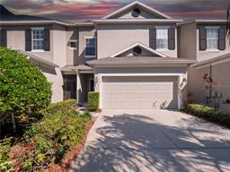 Picture of 1936 Compass Flower Way, Ocoee, FL 34761