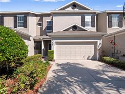 Picture of 1936 Compass Flower Way, Ocoee, FL 34761