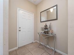 Picture of 1936 Compass Flower Way, Ocoee, FL 34761