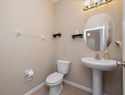 Picture of 1936 Compass Flower Way, Ocoee, FL 34761