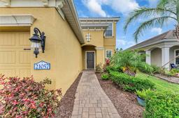 Picture of 21057 Anclote Court, Venice, FL 34293