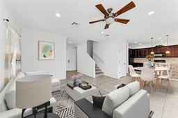 Picture of 21057 Anclote Court, Venice, FL 34293