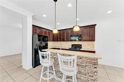 Picture of 21057 Anclote Court, Venice, FL 34293