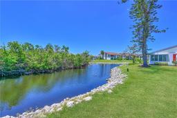 Picture of 4726 Potomac Circle, Bradenton, FL 34210