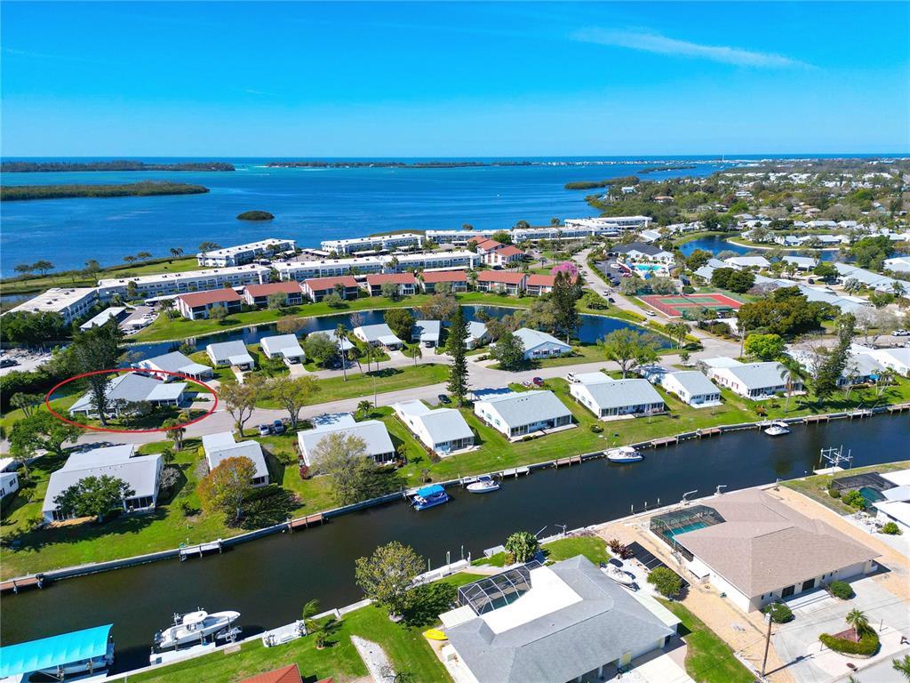 Picture of 4726 Potomac Circle, Bradenton, FL 34210
