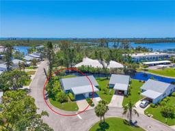 Picture of 4726 Potomac Circle, Bradenton, FL 34210