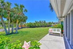 Picture of 4726 Potomac Circle, Bradenton, FL 34210