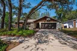 Picture of 2708 Burton Lane, Orlando, FL 32817