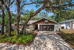 Picture of 2708 Burton Lane, Orlando, FL 32817