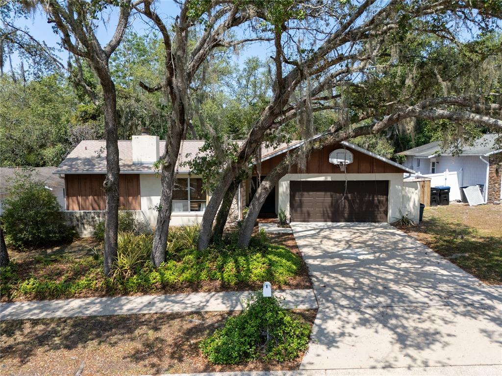 Picture of 2708 Burton Lane, Orlando, FL 32817