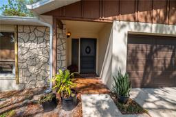 Picture of 2708 Burton Lane, Orlando, FL 32817