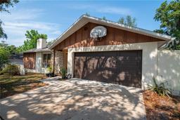 Picture of 2708 Burton Lane, Orlando, FL 32817