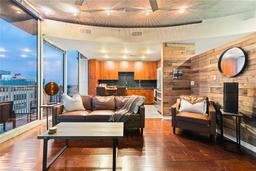 Picture of 155 S Court Avenue Unit 1608, Orlando, FL 32801