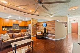 Picture of 155 S Court Avenue Unit 1608, Orlando, FL 32801