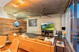 Picture of 155 S Court Avenue Unit 1608, Orlando, FL 32801