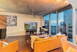 Picture of 155 S Court Avenue Unit 1608, Orlando, FL 32801