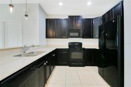 Picture of 9069 Shepton Street, Orlando, FL 32825