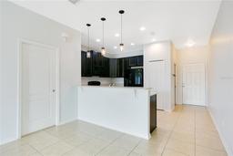 Picture of 9069 Shepton Street, Orlando, FL 32825