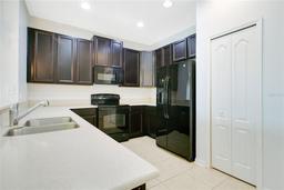 Picture of 9069 Shepton Street, Orlando, FL 32825