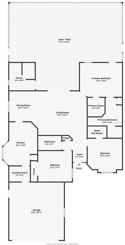 Picture of 25409 Waterbrook Court, Leesburg, FL 34748