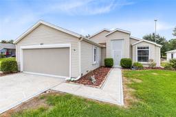 Picture of 25409 Waterbrook Court, Leesburg, FL 34748