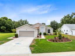 Picture of 25409 Waterbrook Court, Leesburg, FL 34748
