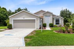 Picture of 25409 Waterbrook Court, Leesburg, FL 34748