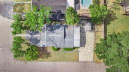 Picture of 6704 N Branch Avenue, Tampa, FL 33604